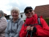 Wanderung_20190428_23