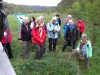 Wanderung_20190428_30