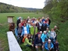 Wanderung_20190428_31