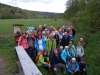 Wanderung_20190428_32