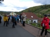 Wanderung_20190428_34