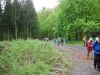 Wanderung_20190428_36