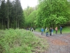 Wanderung_20190428_37
