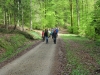 Wanderung_20190428_38