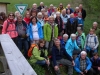 Wanderung_20190428_42