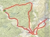 akt_Wanderung_20190428