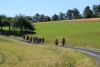 Wanderung_20190630_09