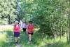Wanderung_20190630_24