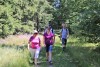 Wanderung_20190630_25