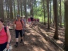 Wanderung_20190630_41