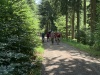 Wanderung_20190630_43