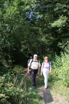 Wanderung_20190721_14
