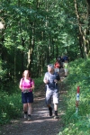Wanderung_20190721_16