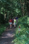 Wanderung_20190721_17