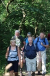 Wanderung_20190721_19