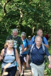 Wanderung_20190721_20