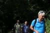 Wanderung_20190721_21