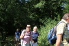 Wanderung_20190721_22