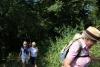 Wanderung_20190721_23