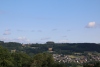 Wanderung_20190721_25