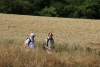 Wanderung_20190721_29