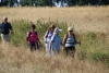 Wanderung_20190721_30