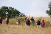 Wanderung_20190721_31