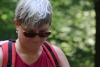 Wanderung_20190721_38