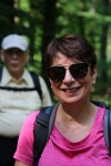 Wanderung_20190721_39