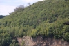 Wanderung_20190721_49