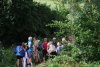 Wanderung_20190721_60