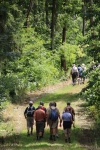 Wanderung_20190721_63