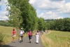 Wanderung_20190721_71