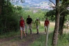 Wanderung_20190721_91