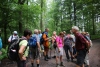 Wanderung_20190818_11
