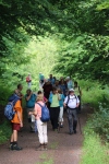 Wanderung_20190818_21