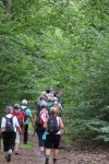 Wanderung_20190818_72