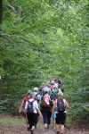 Wanderung_20190818_73