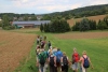 Wanderung_20190818_91
