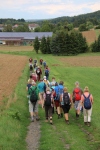 Wanderung_20190818_92