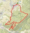 akt_Wanderung_20190818