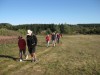 Wanderung_20190922_03