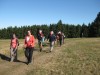 Wanderung_20190922_06