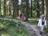 Wanderung_20190922_07