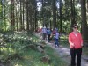 Wanderung_20190922_08