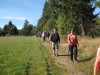 Wanderung_20190922_10