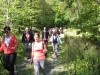 Wanderung_20190922_11