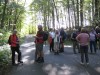 Wanderung_20190922_13
