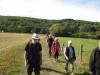 Wanderung_20190922_14