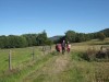 Wanderung_20190922_16